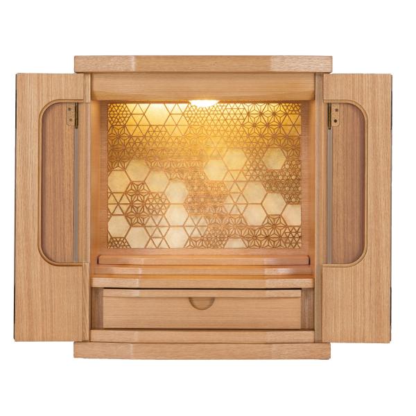 タイタモン　プロモ　4枚セット