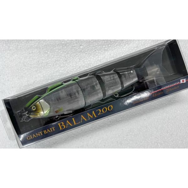 samuraitackle_4518184034668