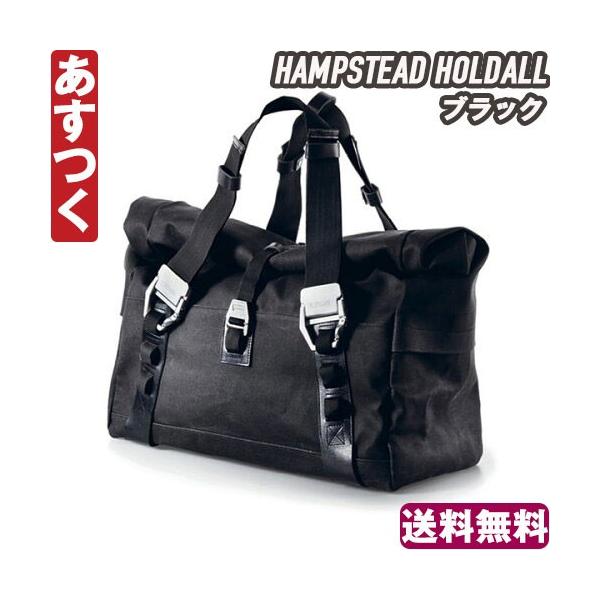 samuriding_f8-b9mt-l4ub