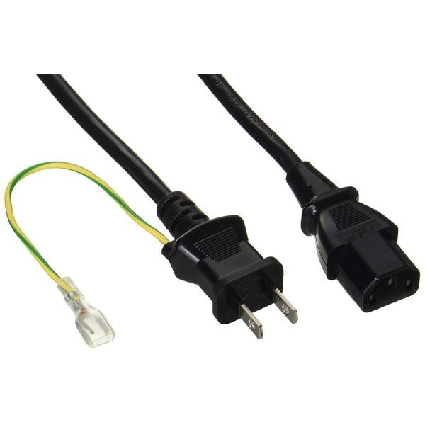 SONY テレビ TV-501 【電源コード付属】 昭和 レトロ Yahoo