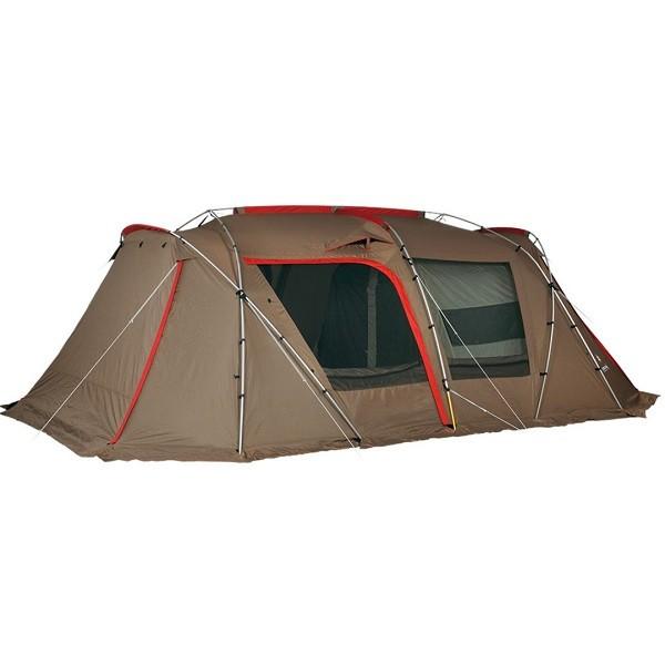 2025年最新】スノーピークのおすすめギア31選 テントから小物まで紹介