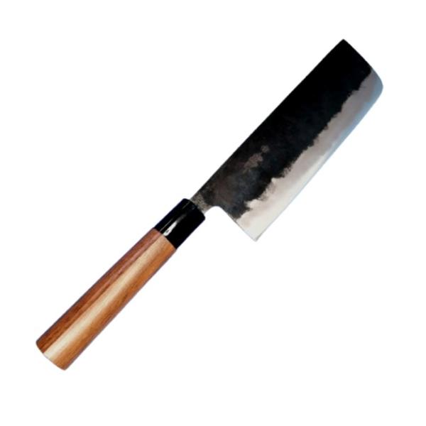 shinjurohonpo_stg-00898