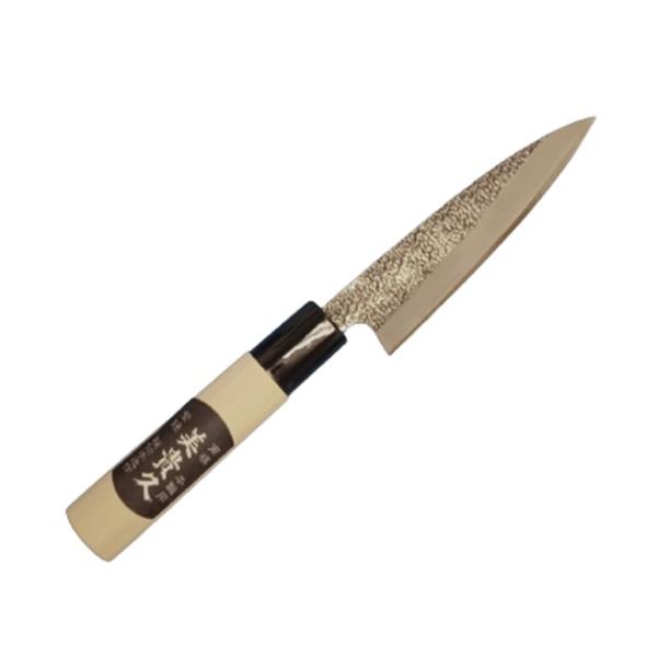 shinjurohonpo_stg-00935