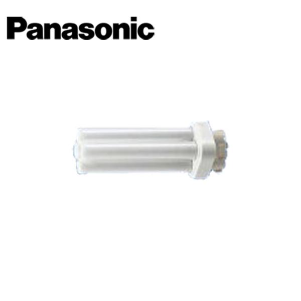 Panasonic（パナソニック） FDL18EXLF3 ツイン2蛍光灯＜パルック電球