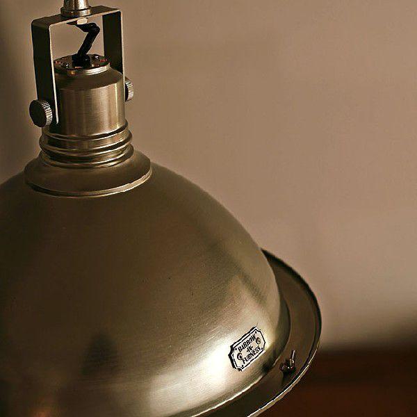 INTERFORM（インターフォルム） 照明器具 ポイント利用 LED ペンダント