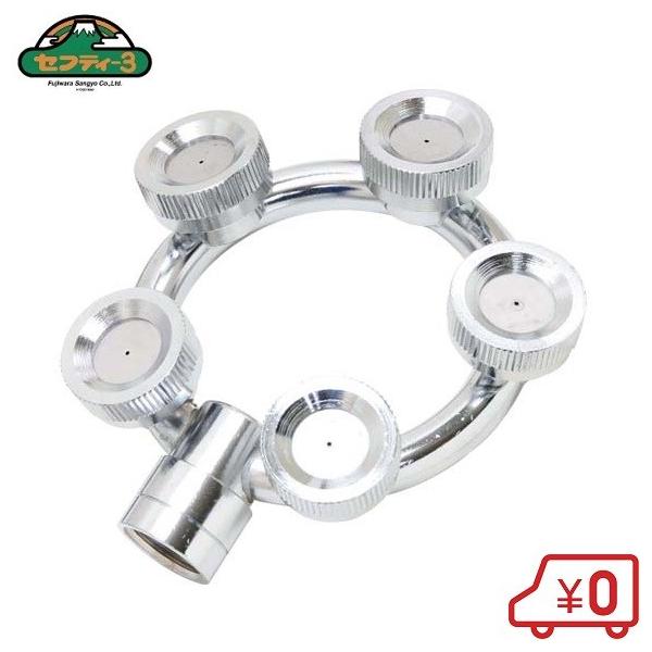 ssnet_fujiwara-651127