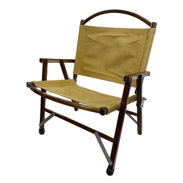 Kermit Chair◇カーミットチェア/BEG/OLD MOUNTAIN替えシート/ラクダ