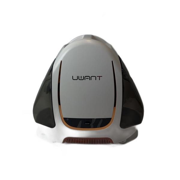 UWANT/ウォッシャークリーナー/リンサー洗浄機/掃除機/B100-S