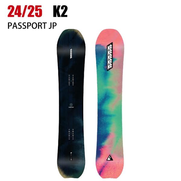 stadiummorispo_00201012525108