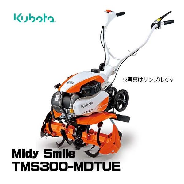 star-fields_tms300-mdtue