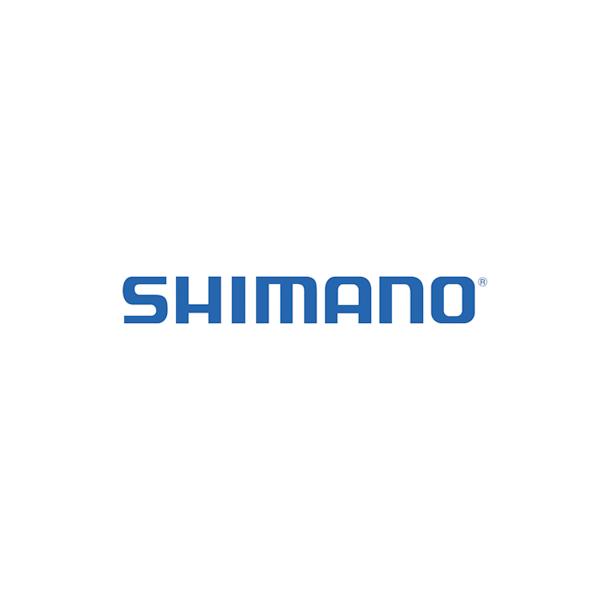 シマノ（SHIMANO） FC-R9200 チェーンリング 46T-NH(46-36T用