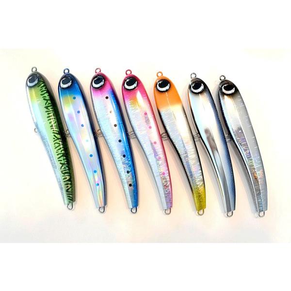 starfish2016_jump-lalapen200