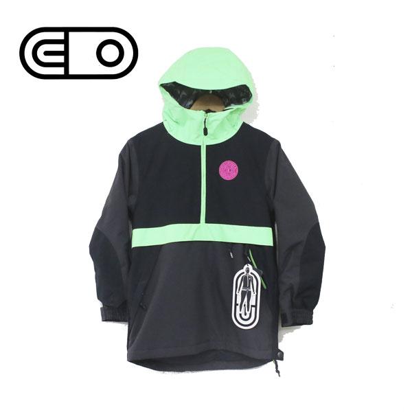 AIRBLASTER エアーブラスター 子供用 スノーボード ウェア YOUTH