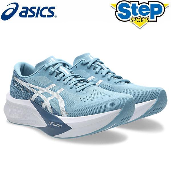 ASICS（アシックス） ランニングシューズ マジックスピード 4
