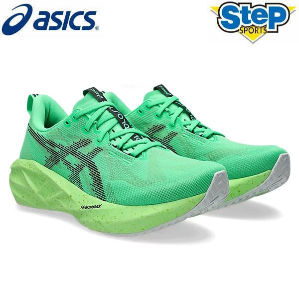 ASICS（アシックス） ランニング ノヴァブラスト 5 スタンダード