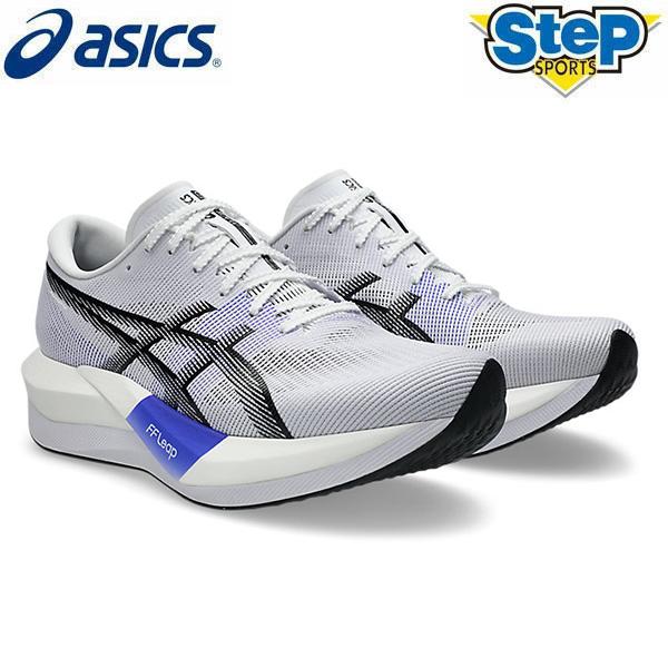 ASICS（アシックス） ランニングシューズ マジックスピード 5