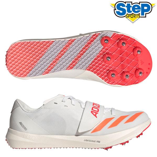 adidas（アディダス） ☆プレゼントキャンペーン対象☆【クーポン対象