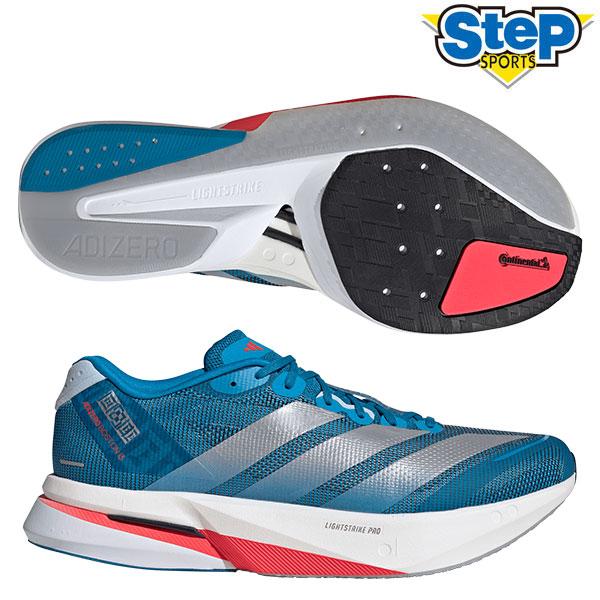 adidas（アディダス） 【クーポン対象外】アディダス ランニング