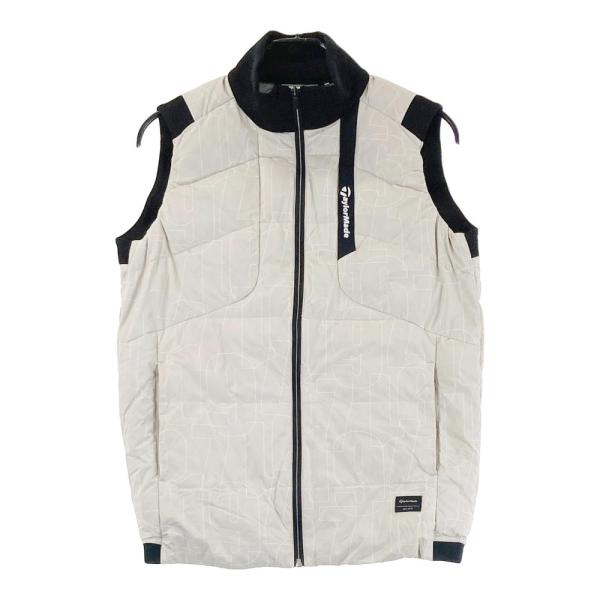 stst-used_1-240101427158