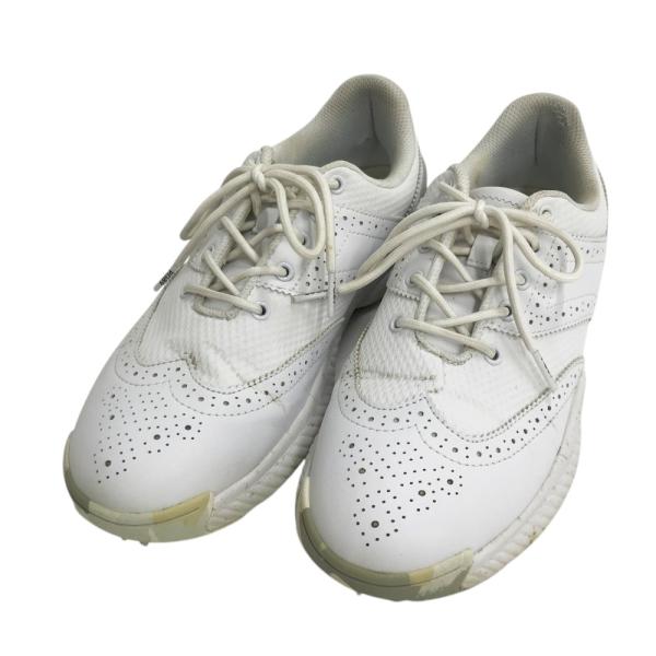 PEARLY GATES パーリーゲイツ 2023年モデル 053-3292751 スパイクレス