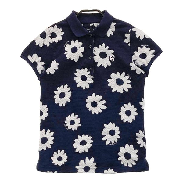 stst-used_1-240101109334