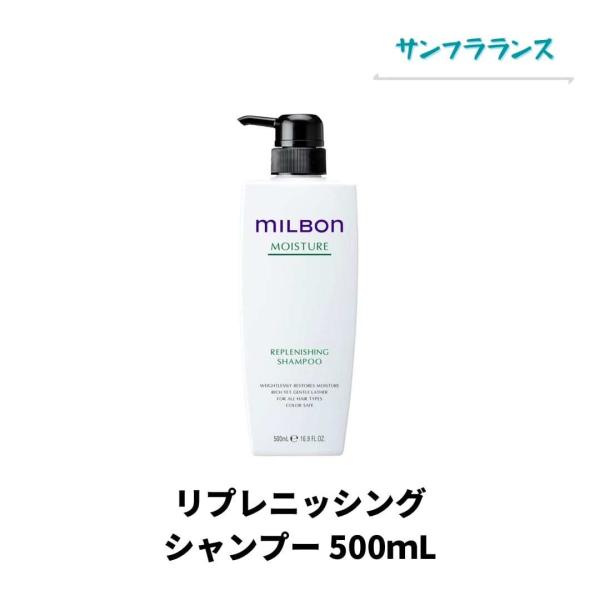 sun-flarance_sun-flarance-036