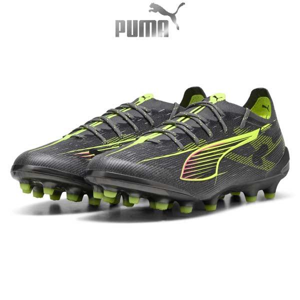 PUMA（プーマ） スパイク サッカー ウルトラ 5 アルティメット ULTRA 5