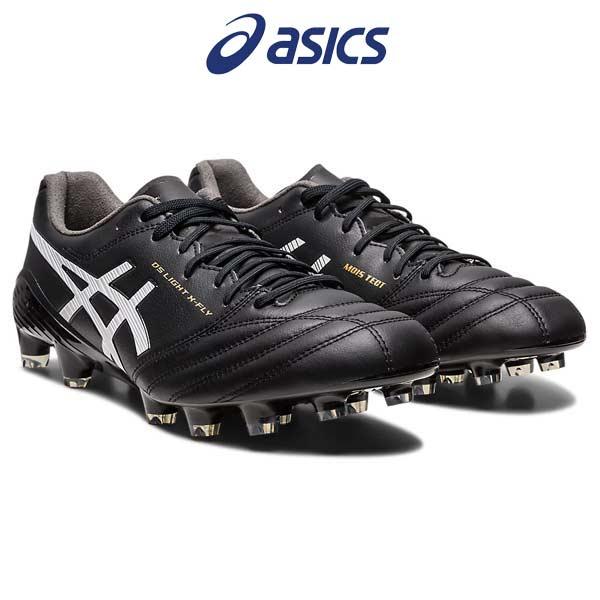 ASICS（アシックス） スパイク サッカー DSライト エックスフライ