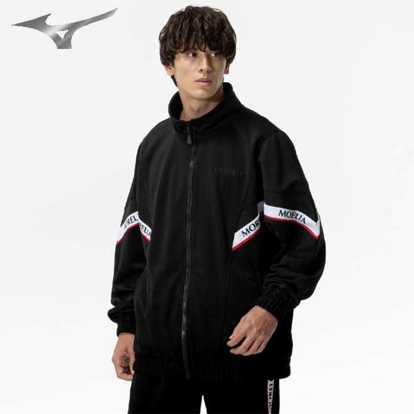 MIZUNO（ミズノ） フットボール サッカー フットサル ウェア モレリア