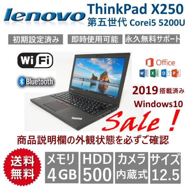 suncityjp_thinkpad-x250