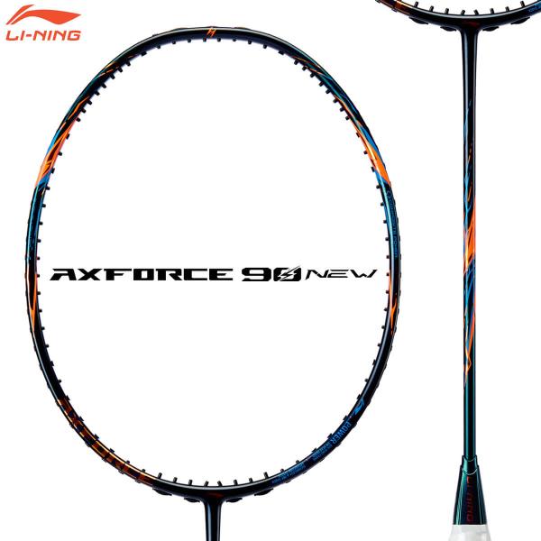 sunfastsports_ln-ax90n