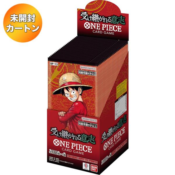 suns-online-store_df-vyn8-yi95