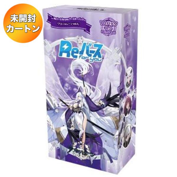 suns-online-store_fo-9dz1-71go