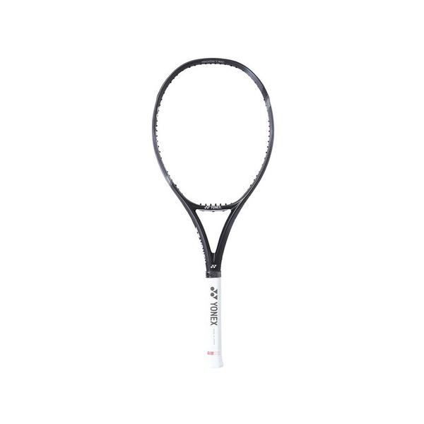 supersportsxebio_10851911601