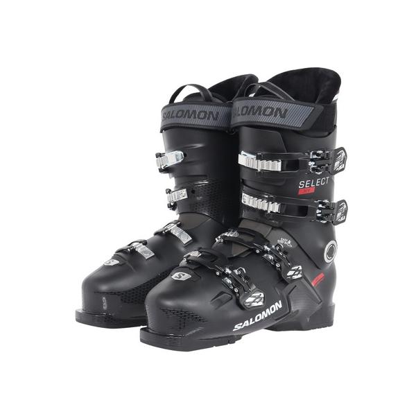 supersportsxebio_10863461201