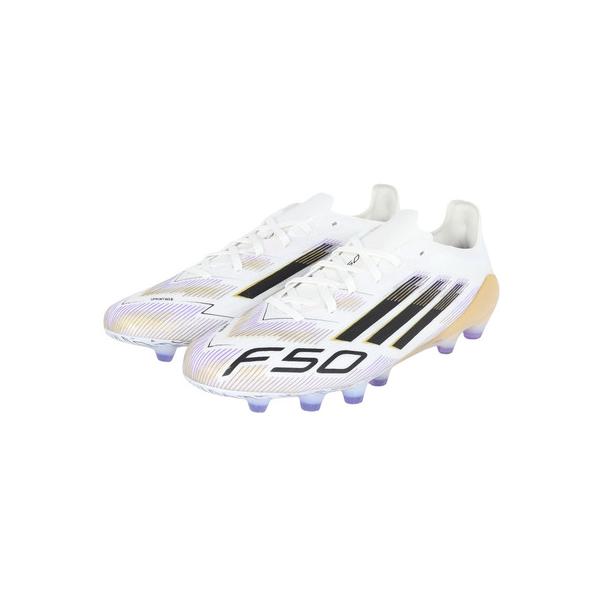 adidas（アディダス） （メンズ）サッカースパイク ハードグラウンド