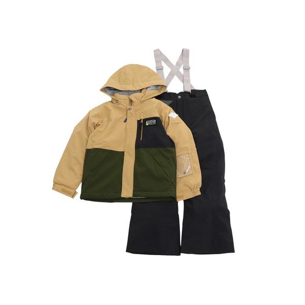 supersportsxebio_10803931001