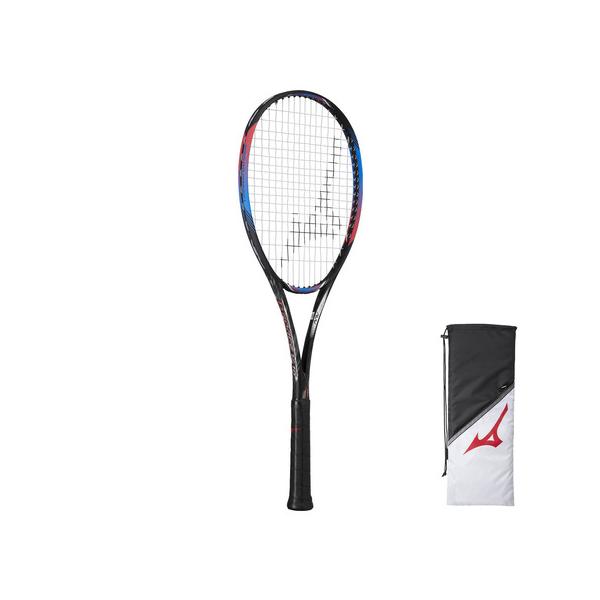 supersportsxebio_10808227401