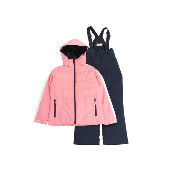 supersportsxebio_10817363201