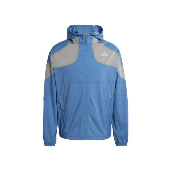 supersportsxebio_10900689701