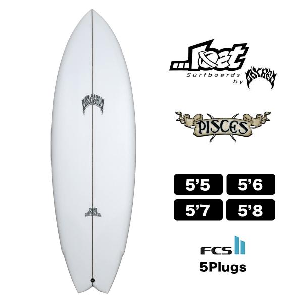 surfboard-skate-jack_lo4s-pisces-g