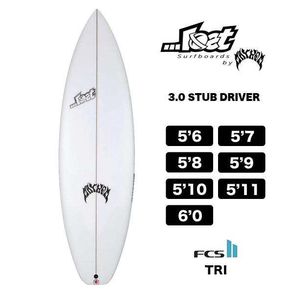 surfboard-skate-jack_lo3s-30sdjpnp