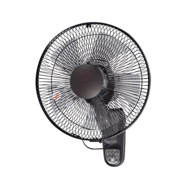 三菱 扇風機」の人気商品一覧 | 安い商品を通販サイトから探す - 価格.com