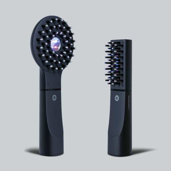 14時までのご注文で当日発送】デンキバリブラシ (R)最新モデル DENKI