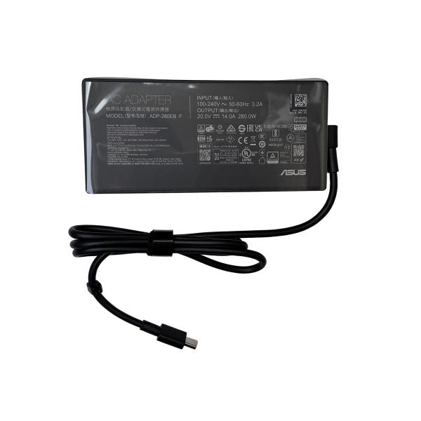 ASUS（エイスース） 純正 ASUS TUF Gaming F16 FX608LM FX608JMR