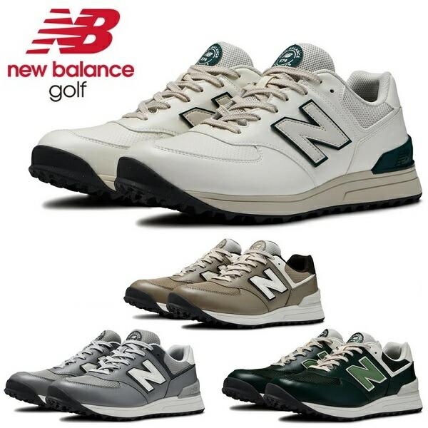 New Balance Golf（ニューバランスゴルフ） ニューバランス ゴルフ