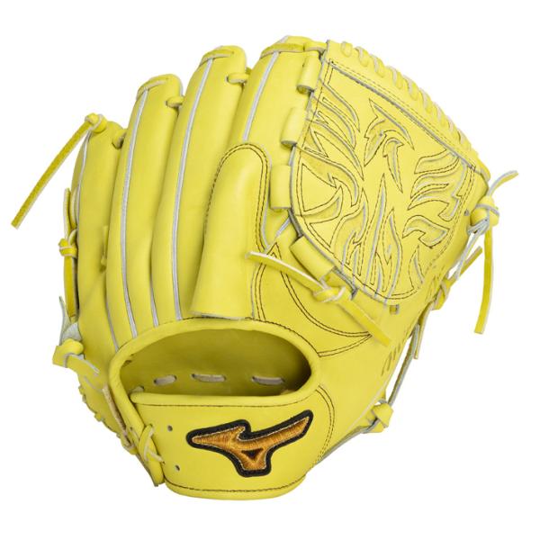 sportsmanabe_1ajgh3121140h