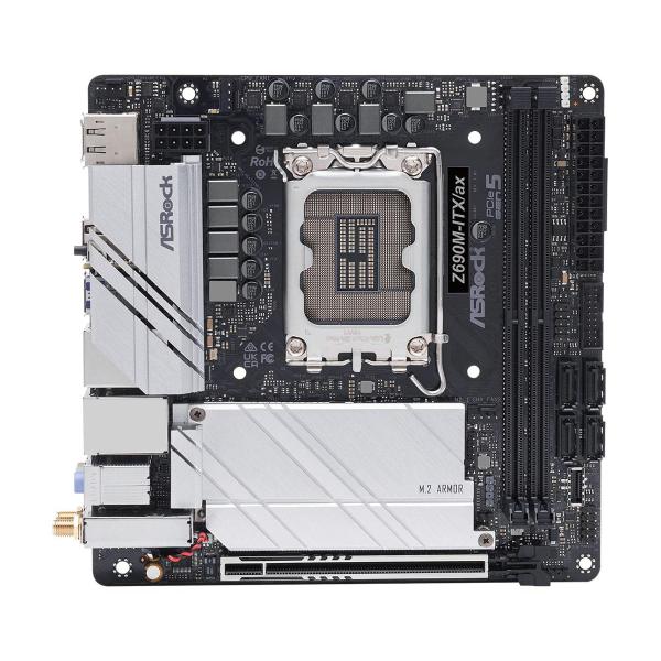 powertechnologystore_asrock-