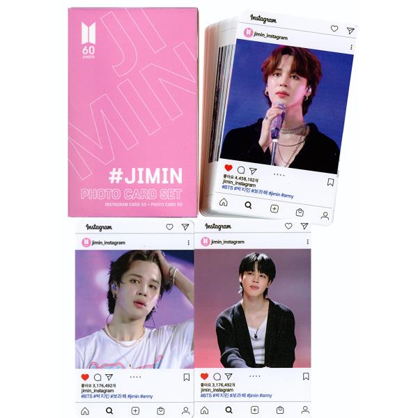 powerselect_bts60pjimin