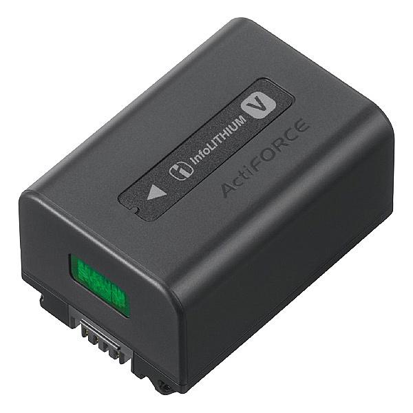 np-fv」の人気商品一覧 | 安い商品を通販サイトから探す - 価格.com